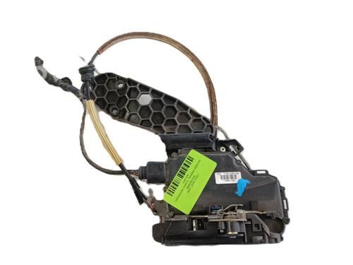 Used Rear right lock Rear right lock SEAT LEON (1M1) 1.6 16 V (105 hp) 33609951 33609951