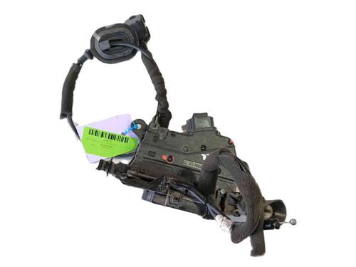 front-left-lock-renault-captur-i-j5_-h5_-2013-36421498 main image