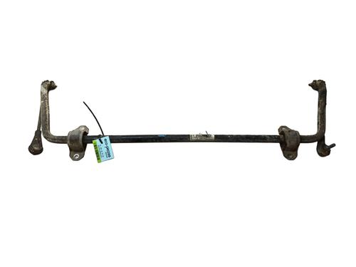 Anti roll bar BMW 1 (F20) 118 i | BP29132103M96 