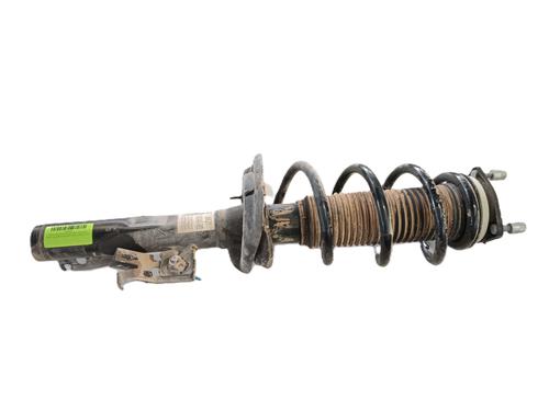 right-front-shock-absorber-ford-tourneo-custom-v362-bus-f3-2012-36049815 main image