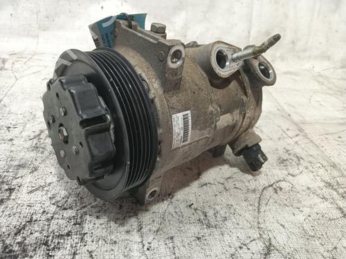 Used AC compressor CHRYSLER SEBRING (JS) 2.0 CRD (140 hp) 17675886