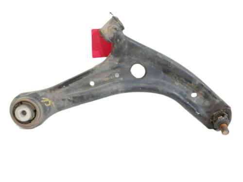 Querlenker rechts vorne für FORD FIESTA VI (CB1, CCN) [2008-2017]  9624568