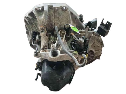 Gearbox NISSAN NV200 Van 1.5 dCi 85 (M20, M20N, M20M) | BP37602267M3 - Image 6