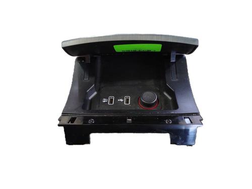 Ashtray MG MG HS (AS23) 1.5 T (SAS23) | BP39430244I30 - Image 2