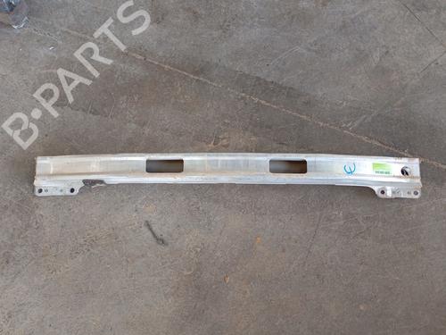 Køfangervange CITROËN DS5 2.0 HDi 165 (163 hp) 32034889