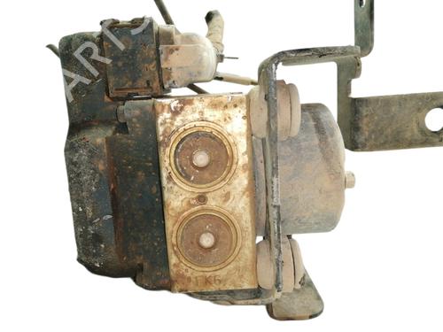 ABS pump HYUNDAI ACCENT II Saloon (LC)  | BP11808938M43 