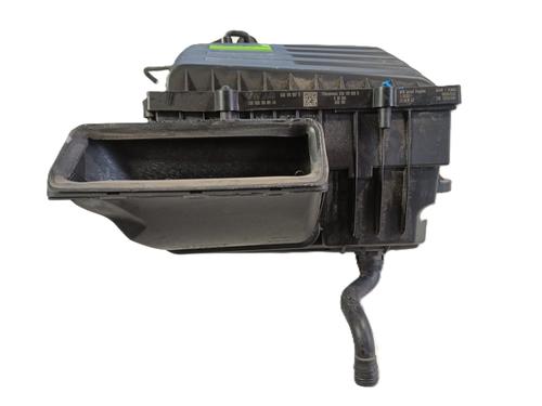 Support AUDI Q2 (GAB, GAG) 1.6 TDI | BP32313970C155