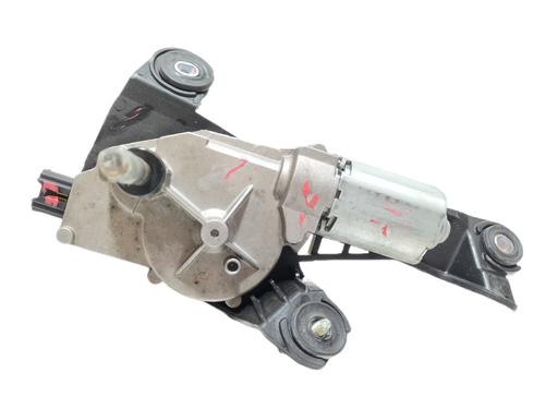 Rear wiper motor RENAULT KOLEOS I (HY_) 2.0 dCi 4x4 (HY0B) | BP9976046M102 