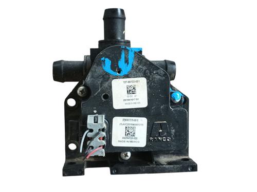 Other TESLA MODEL S (5YJS) | BP28586767O1