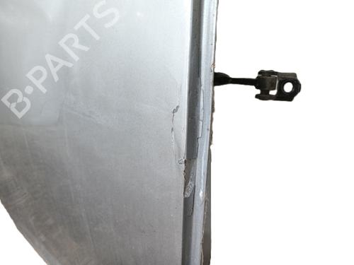 Right rear door FORD FOCUS III 1.6 Ti | BP29305320C5 