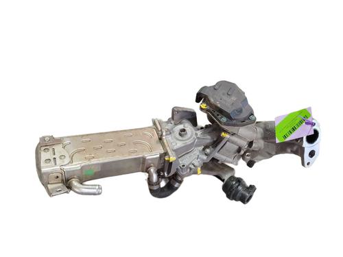 Used Egr Egr 38931859 38931859
