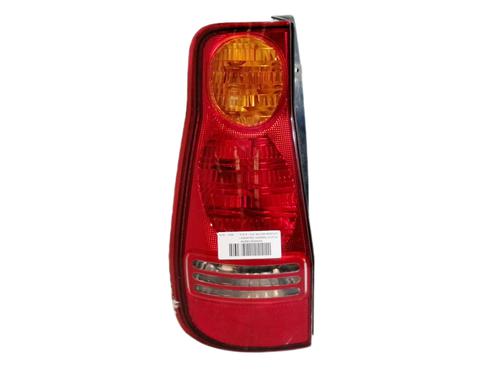Used Left taillight HYUNDAI MATRIX (FC) 1.6 (103 hp) 9956133