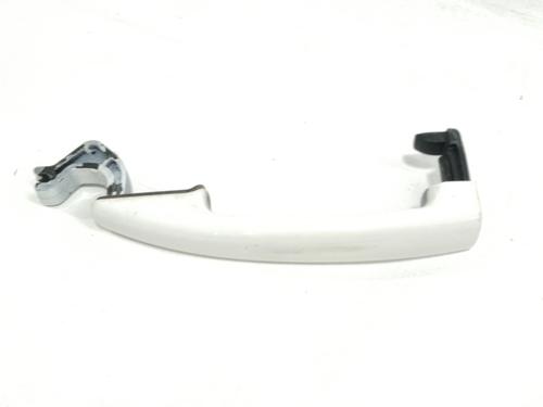 Rear right exterior door handle PEUGEOT 2008 I (CU_) 1.6 HDi | BP6998806C130