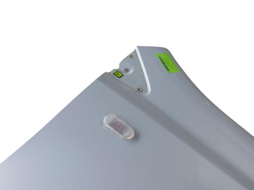 Right front fenders NISSAN NOTE (E11, NE11) 1.5 dCi | BP30140348C42 