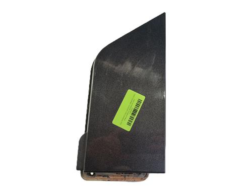 Used Fuel flap Fuel flap FORD TOURNEO CUSTOM V362 Bus (F3) 2.0 EcoBlue mHEV (130 hp) 36049845 36049845