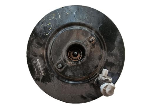 Servo brake DACIA DOKKER Express Box Body/MPV 1.5 Blue dCi 95 (FEJL) | BP28024347M42 