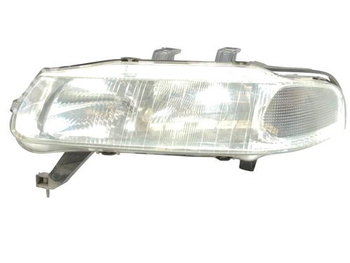 Used Left headlight ROVER 45 I Hatchback (RT) [2000-2005]  5345299