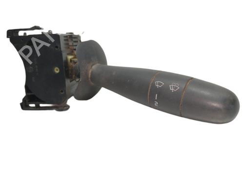 Used Steering column stalk OPEL MOVANO A Van (X70) [1999-2025]  11396814