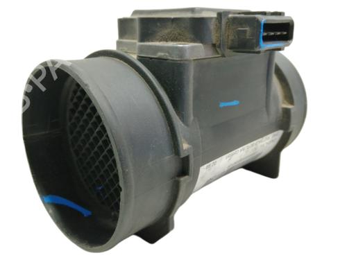 Used Mass air flow sensor OPEL VECTRA B (J96) [1995-2004]  5349500
