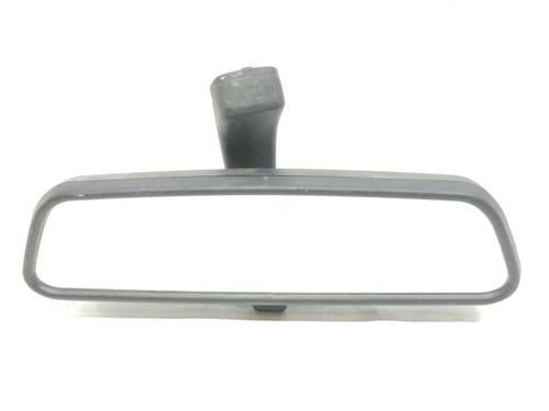 rear-mirror-chevrolet-captiva-c100-c140-20-d-4wd-006199-2006-8163526 main image