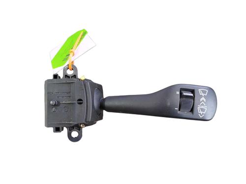 Used Steering column stalk Steering column stalk 38926840 38926840