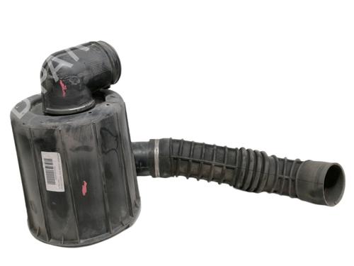 Used Air filter box PEUGEOT BOXER Van (244) [2001-2025]  14262183