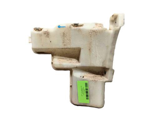 Used Windscreen washer tank Windscreen washer tank 37149019 37149019