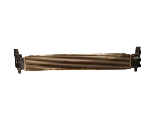 Intercooler AUDI A1 Sportback (8XA, 8XF) 1.4 TFSI (125 hp) 29258058
