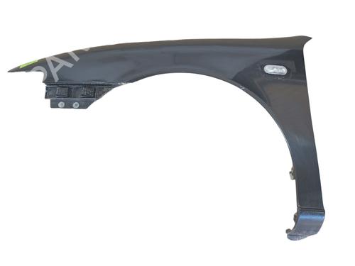 left-front-fenders-seat-leon-1m1-1999-2000-2001-2002-2003-2004-2005-2006-33231378 main image