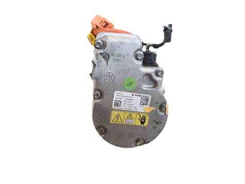 AC compressor MG MG ZS SUV (ZS32) 1.5 Hybrid+ | BP36422182M34 - Image 2