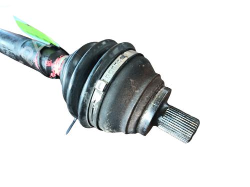 Right front driveshaft VW GOLF V (1K1) 2.0 TDI | BP29308190M39 