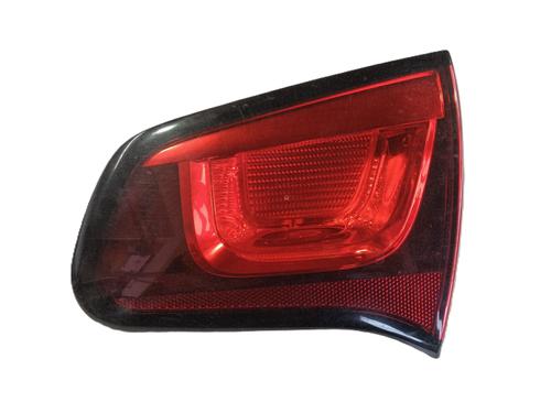 Used Right tailgate light CITROËN C3 II (SC_) 1.4 HDi 70 (SC8HZC, SC8HR0, SC8HP4) (68 hp) 32367205