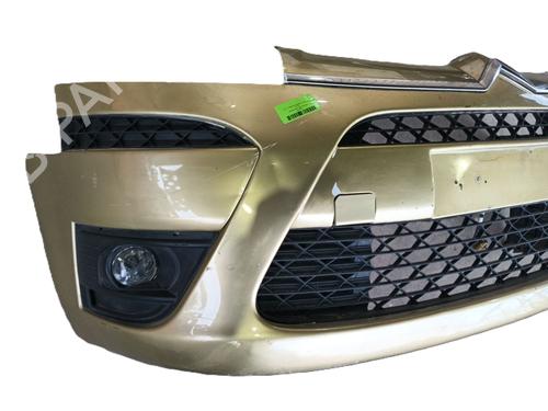 Paraurti anteriore CITROËN C4 Grand Picasso I (UA_) 1.6 HDi | BP30808526C7