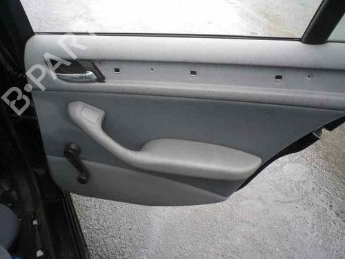 Electronic module BMW 3 (E46) 320 d | BP5350926M83 