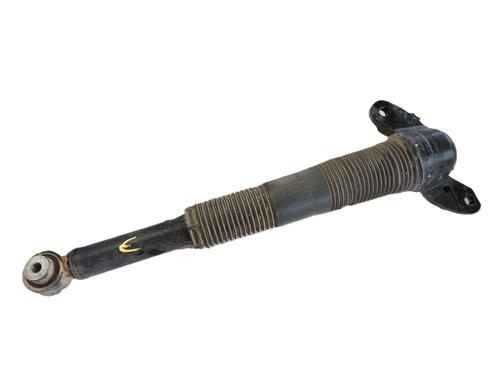 right-rear-shock-absorber-land-rover-discovery-sport-l550-2014-33886700 main image