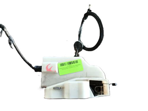 BP30126644C98 main image