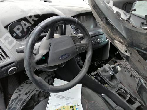 Engine mount FORD FOCUS III  | BP9624581M89  - Image 7