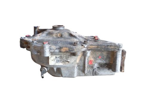 Differential, foran Differential, foran BMW X5 (E70) 3.0 d (235 hp) 34369669 34369669