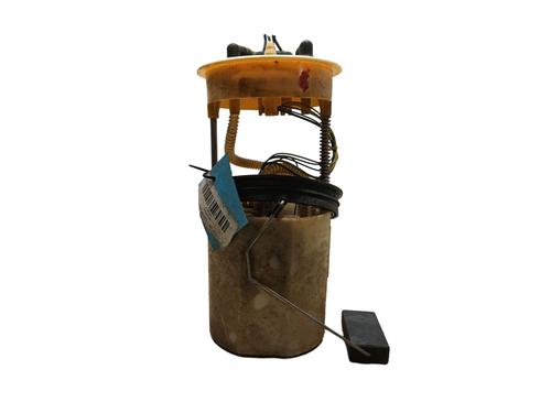 Used Fuel pump VW POLO V (6R1, 6C1) 1.4 TDI (90 hp) 25291172