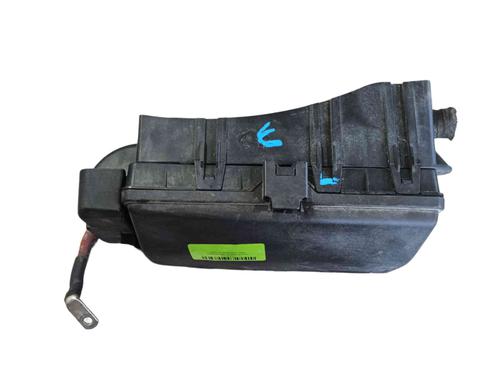Fuse box OPEL INSIGNIA A (G09) 2.0 CDTI (68) | BP38174476E1 - Image 5
