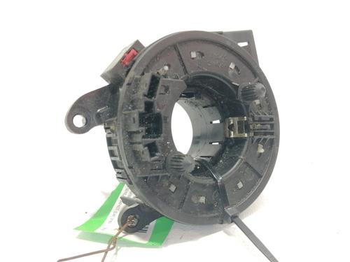 Used Squib airbag Squib airbag BMW 3 Compact (E46) 316 ti (115 hp) 6288181 6288181