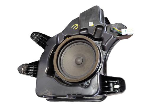Used Speaker Speaker HYUNDAI IONIQ (AE) 1.6 GDI Hybrid (105 hp) 39973022 39973022