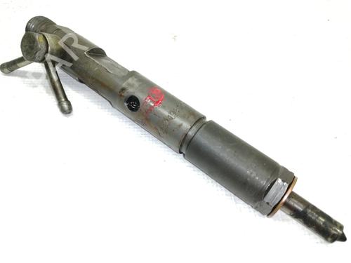 Used Injector LAND ROVER FREELANDER I (L314) 2.0 DI 4x4 (98 hp) 5416832