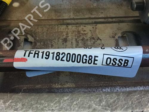 Right front seat TESLA MODEL 3 (5YJ3) EV AWD | BP39646959C16 - Image 4