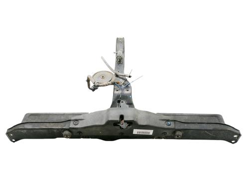 Used Hood lock HYUNDAI SANTA FÉ I (SM) [2000-2006]  9964990