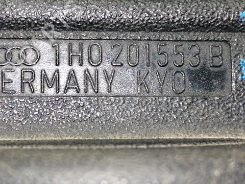 Tanklokket AUDI TT (8N3) 1.8 T | BP12179621C131 