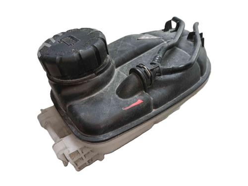 expansion-tank-mercedes-benz-gla-class-x156-2013-2014-2015-2016-2017-2018-2019-2020-2021-2022-36111665 main image