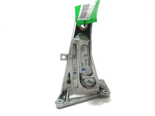 Used Engine mount Engine mount BMW 3 Compact (E46) 320 td (150 hp) 10281115 10281115