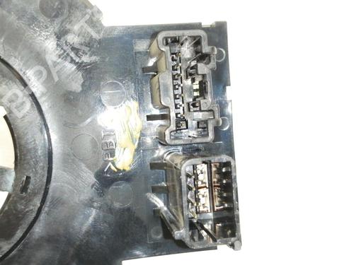 Squib airbag MAZDA RX-8 (SE, FE) 1.3 (SE3P) | BP9090155C102 