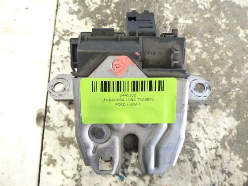 Other FORD KUGA I 2.0 TDCi | BP39564264O1 - Image 2